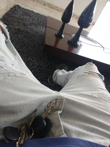 Lolo20cm6 Lolo Immagine 