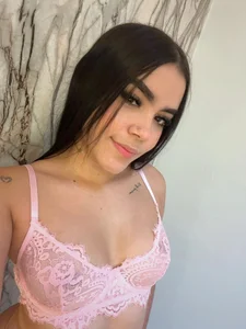 SOMETHING SWEET FOR YOU💌😍 od Mia_Pinkyy  snímek