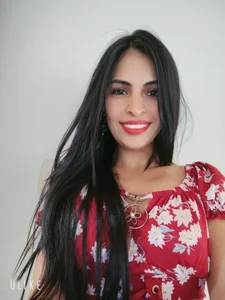 Public de Astrid-- Foto 3