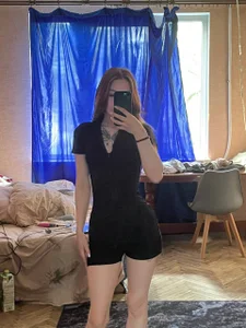 enchanted_bella Public Pic 3