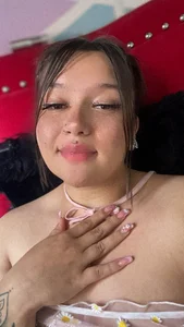 KinkyJessyHotxx Public Pic 3