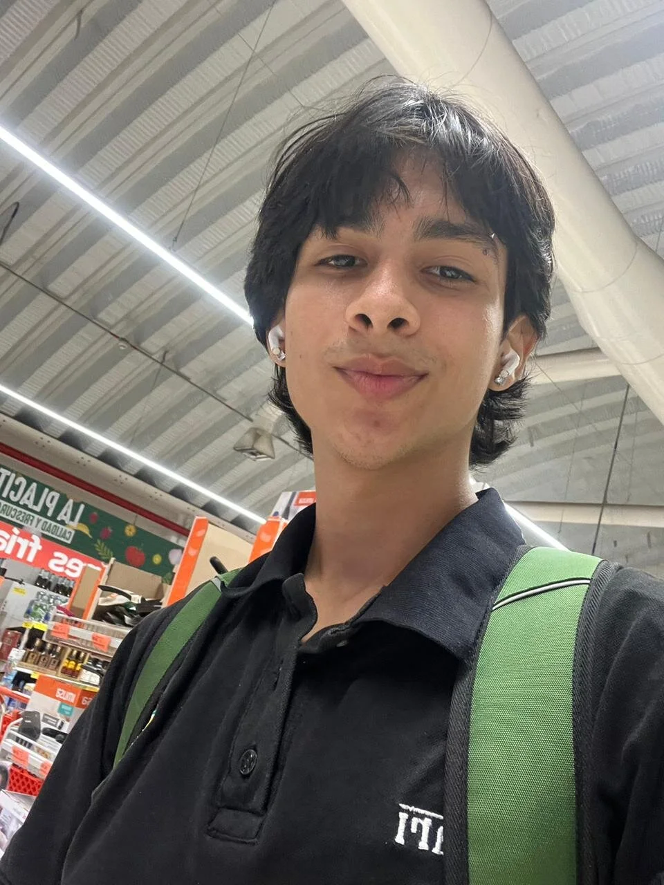 Cheys_Mast Trending Pic 5914