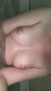 katiebug666 Public Pic 2