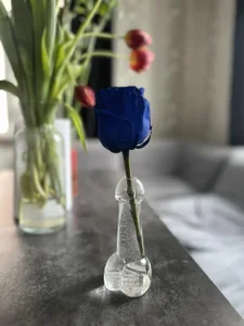 Word of Agatha de aGaGatha Foto