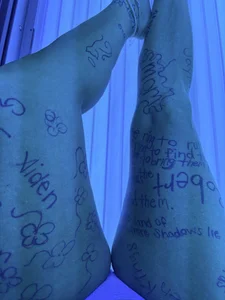 Kourtney5 Public Billede 4