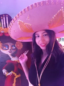 ValeryMorghan Public Foto 4