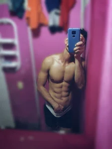 Public de StarAlen  3 Imagens