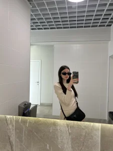 Alic_Fox Public Immagine  4