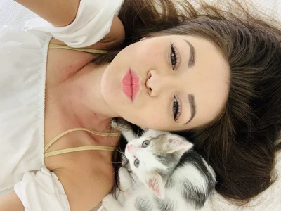 Dance_Muse My photos Foto 7