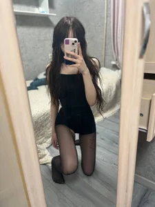 its_soyummy Public Pic