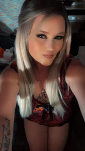 southernkink90's photo