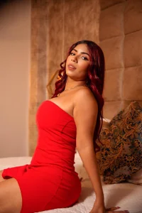 olivia_kollins My new pics 😈 사진 6