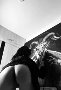 Rubyy-Rose1のme paitingの 7枚の写真