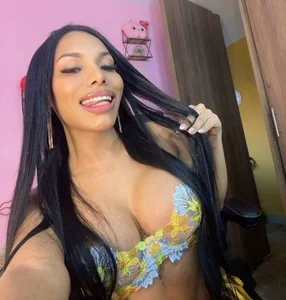 Evaebonny14 me❤️🔥  8. fénykép