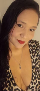 nancy_19 Public Bilde 4
