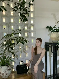 Xiao--Lin 日常 Pic 3