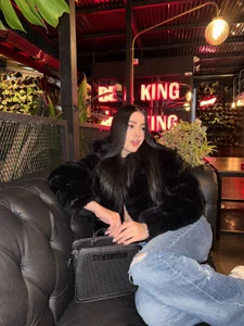 alice_millionsstillness 🤍✨ Bild 3