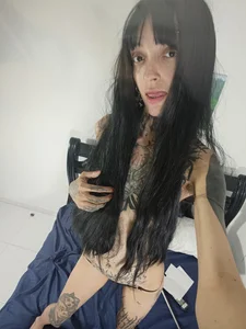 barbara_anal_squirt_ 2025 Foto 9