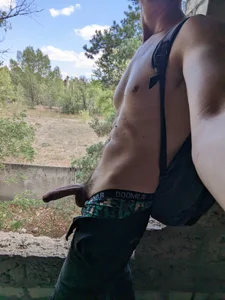 LickleJam strong for mouth Pic 2