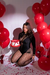 Loveee ❤️ de NikaVelvet1  5 photos