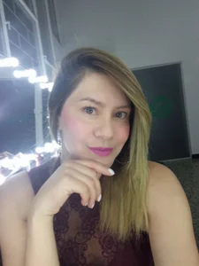 Chanelll_Taylorr_のWhat is Chanel planning?の枚の写真