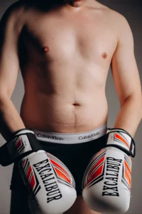 ArchieHolmess XXX nøgenfoto 5