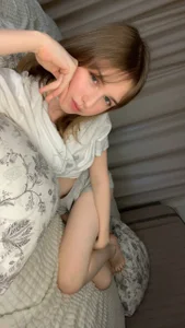 SunnySikarskie Midnight Look ✨ Pic 3