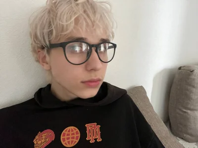 akusayame kullanıcısının soft boy albümü -  fotoğraf