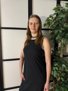 Public de KathrineMeyer  3 Imagens