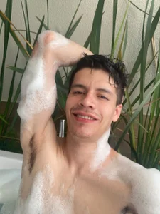 Jacob5_ Public slika 4