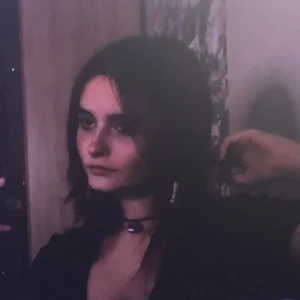 Kiss de ScarlettHarrison0902 Foto 5