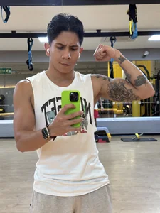 j_deex Public صورة واحدة|j_deex Public صورتان|j_deex Public  صور|j_deex Public  صورة