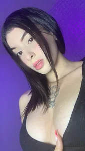 Zdjęcia Alejandraa_Ruiz10 For you ❤️✨:  2