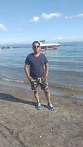 dantesex35 Public Pic