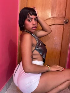 NovaFoxx Naturally tempting ✨ 圖片