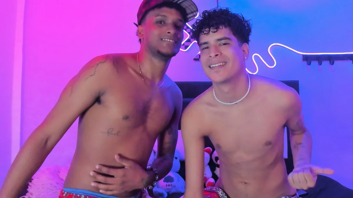 Трендове зображення  1085 Lucky_boys__X