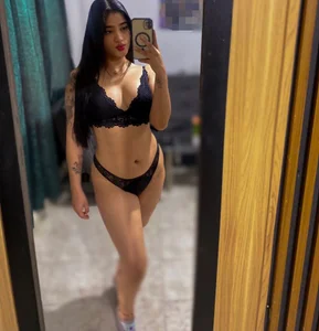 charlotte_9999 💋🔥 Billede