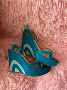 PeppeRage_ Public Hình 2