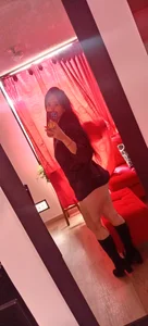 ASHLEYLOVE11 Public Pic