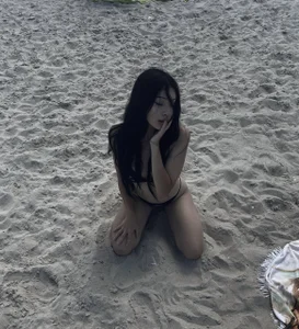 Dark_ange1l Public Pic 5