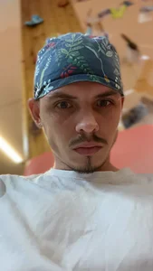 Dicken09 Public Foto 2