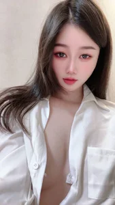 Tang-88 Public Billede 9