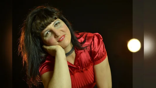 RidemerafSuzana Public صورة واحدة|RidemerafSuzana Public صورتان|RidemerafSuzana Public  صور|RidemerafSuzana Public  صورة