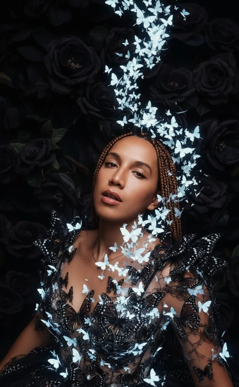 isabella_star_ Poză populară 2654