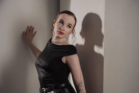 Abigail_Forland Public 사진 5