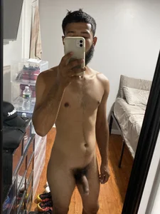 thelongJohn Public  2. fénykép