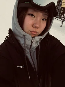 TovaKudejPublic Bild