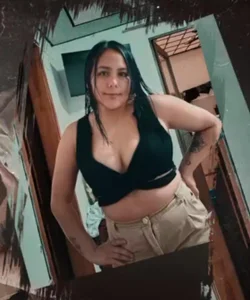 Public de Rei_mdls Foto 4