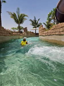 IsabelleCraft Hot ouside Pic 4