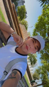 nicolorin just me Foto 4